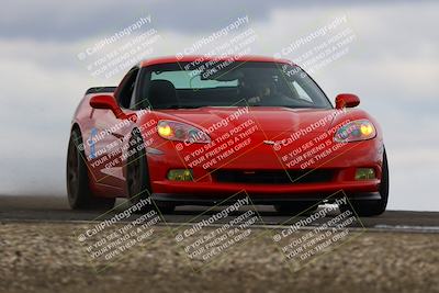 media/Apr-27-2025-Speed Ventures (Sun) [[00d8e719cd]]/Red Group/Session 2 (Turn 2)/